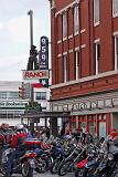 Toy Run - 2006-12-17_12